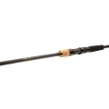 Wedka Daiwa Legalis Allrouand 3,00m 30-90g