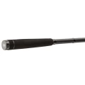Wedka Daiwa Shogun XR Carp 3,90m 3,5lbs B