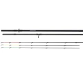 Wedka Daiwa Ninja X Feeder 3.60m 120g