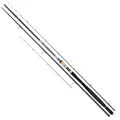 Wedka Daiwa N'ZON SUPER SLIM FEEDER 3,60m 150g