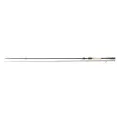 Wedka Daiwa Caldia Sensor Spin 2,70m 4-18g