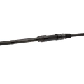 Wedka Daiwa Shogun XR Carp 3,90m 3,5lbs B