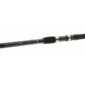 Wedka Daiwa Black Widow Feeder 3.00m 80g