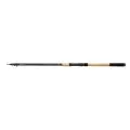 Wedka Daiwa Megaforce Tele 3.30m 40-90g