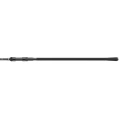 Wedka Daiwa Ninja X Carp 3,60m 3.00lb 3sek