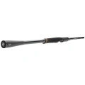 Wedka Daiwa Prorex XR Spin 2.70m 5-30g