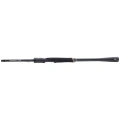 Wedka Daiwa Prorex XR Spin 2.70m 5-30g