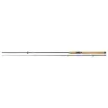 Wedka Daiwa R Nessa Spin 2.40m 3-18g