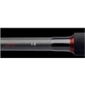 Wedka Daiwa Black Widow XT Spod 3.60m 4,5lb G50