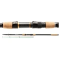 Wedka Daiwa Black Widow Tele Feeder 3,60m 100g