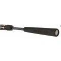 Wedka Daiwa Airity Spin 2.70m 14-42g