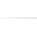 Wedka Daiwa Ninja X Carp 50mm 360cm 3.00lb 2sek
