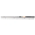 Wedka Daiwa N´ZON Z Feeder 3.90m 100g