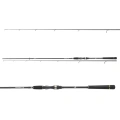 Wedka Daiwa Prorex S Finesse Spin 2.15m 3-14g