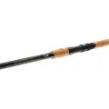 Wedka Daiwa Megaforce Tele 2.40m 10-40g