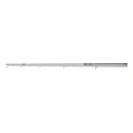 Wedka Daiwa Ninja X Carp 50mm 360cm 3.00lb 2sek