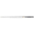 Wedka DAIWA N'ZON SUPER SLIM METHOD FEEDER 3m 40g