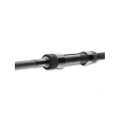 Wedka Daiwa Black Widow EXTENSION Carp 10ft 3.5lb