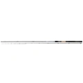 Wedka Daiwa N'ZON Feeder (MM) 330cm 2pc 50g