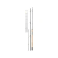 Wedka Daiwa TN Feeder 4.20m 165g Powystawowa