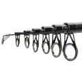 Wedka Daiwa Megaforce Tele 3.60m 20-60g