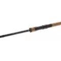 Wedka Daiwa Crosscast TRD 3.90m 3.5lb