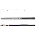 Wedka Daiwa N´Zon Super Slim Feeder 3,00m 150g