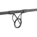 Wedka Daiwa Basiair Z 45 AGS 12ft 3lbs