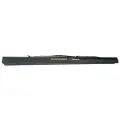 Wedka Daiwa Tournament XT Titanum 2,65m 18-64g