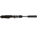 Wedka Daiwa Airity Spin 2.70m 14-42g