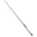 Wedka Daiwa Powermesh Spin 2.40m 7-28g
