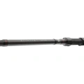 Wedka Daiwa NINJA X CARP 300cm 2,00lb