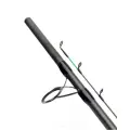 Wedka Daiwa N'ZON Feeder 3.60m 100g 3sek