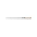 Wedka Daiwa Caldia Jigger Spin 2,40m 7-28g