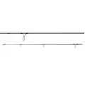 Wedka Daiwa CrossCast XT Carp 3.90m 3.5lb 2 sekcje