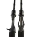 Wedka Daiwa GB672HRB-BD Crazy Cranker