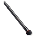 Wedka Daiwa Black Widow Carp 3,00m 3,50lb 2sek