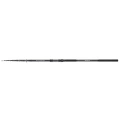 Wedka Daiwa Bleck Widow Tele Carp 390cm 3,5lb