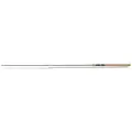 Wedka Daiwa Twilight Corregone 2.10m 3-5g