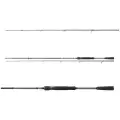 Wedka Daiwa Fuego PRD Jigger 2.70m 7-32g