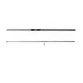 Wedka Daiwa Black Widow XT Carp 3.60m 3,5lb G50