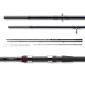 Wedka Daiwa Powermesh Feeder 3.30m -100g