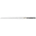 Wedka Daiwa N'ZON SUPER SLIM FEEDER 335cm 60G