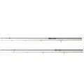Wedka Daiwa Black Widow Carp 3,60 4lbs Marker