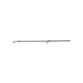 Wedka Daiwa Caldia Jigger Spin 2,40m 7-28g