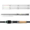 Wedka Daiwa Powermesh Heavy F. 3.90m 150g HQ