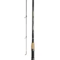Wedka Daiwa Crossfire CF 702LFS-AD 2.10m 5-25g
