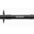Wedka Daiwa Black Widow Carp 3.75lb 3.90m