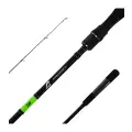 Wedka Daiwa Prorex X Spin 2.70m 30-70g