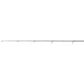 Wedka Daiwa Ninja EXT Spin 2.45m 5-30g